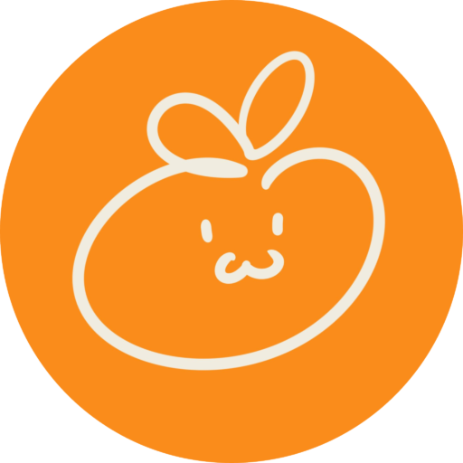 logo-cheesycrafty-paint-with-chao