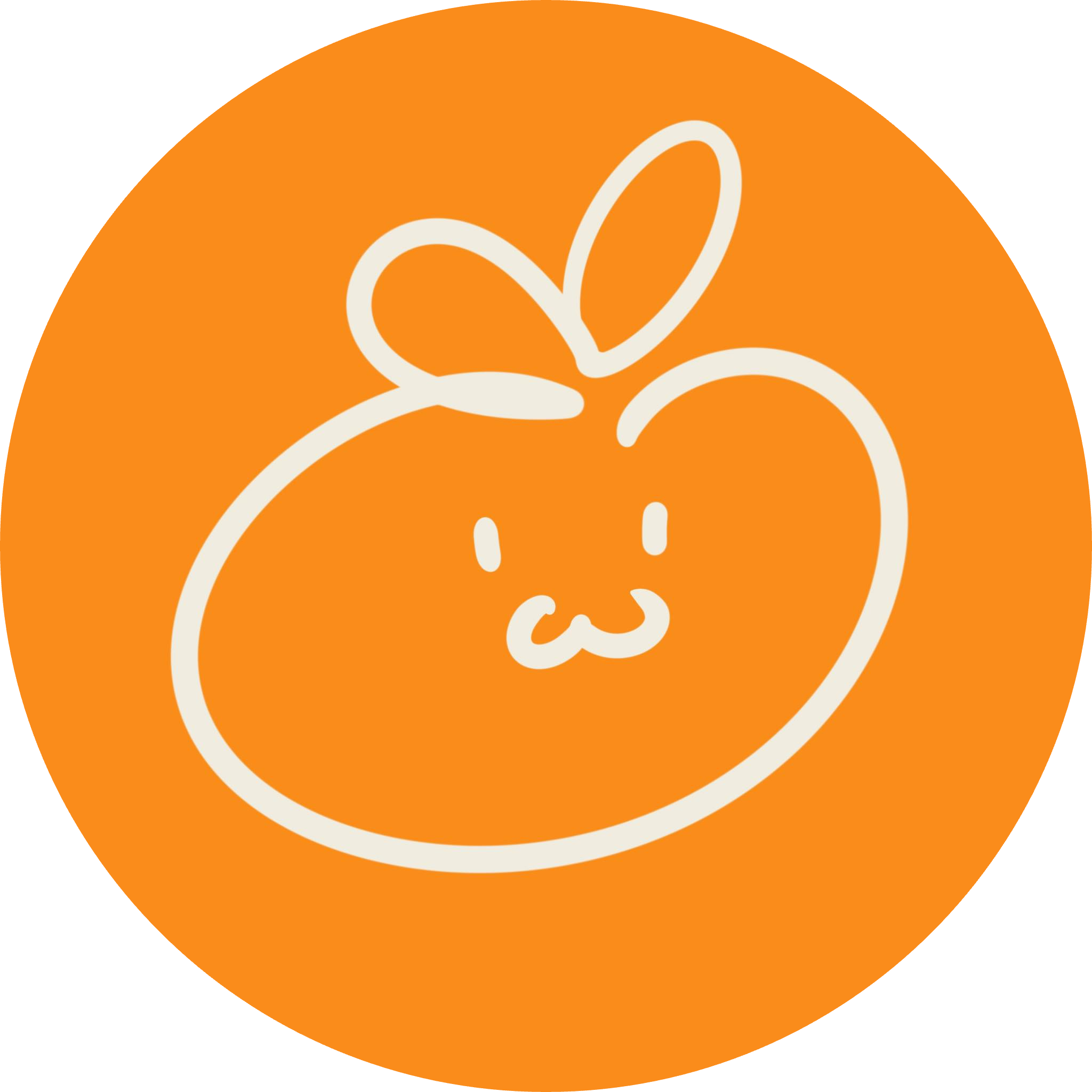 Paint with chao – cheesycrafty