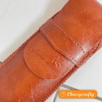 Cọ golden maple set travel