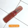 Cọ golden maple set travel