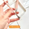 Bộ cọ himi