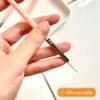 Bộ cọ himi