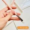 Bộ cọ himi