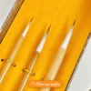 cọ thư pháp golden maple