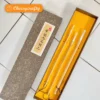 cọ thư pháp golden maple