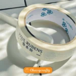 Băng keo giấy Paul Rubens