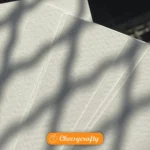 Giấy vẽ màu nước happy