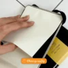 Sổ vẽ ngang DoreArt 300gsm – 24x16cm