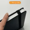 Sổ vẽ ngang DoreArt 300gsm – 24x16cm