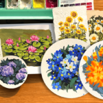 Cover khóa màu gouache 02