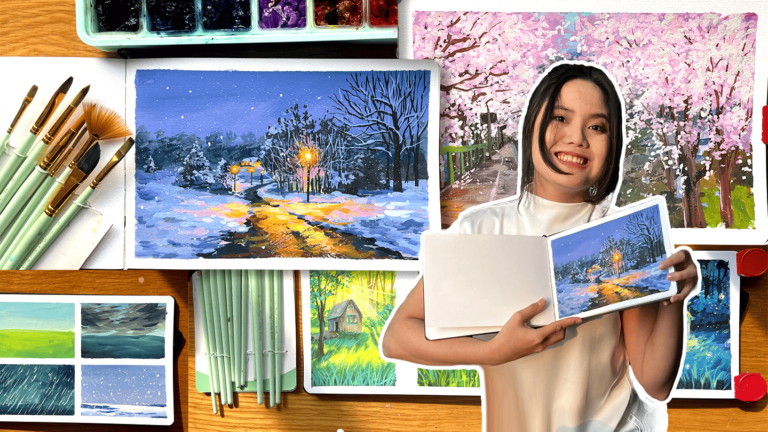 Thumbnail-khoa-hoc-mau-gouache-06-paint-with-chao