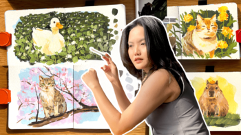 paint-with-chao