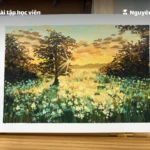 bai-tap-hoc-vien-paint-with-chao