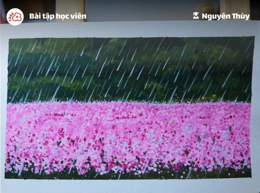 bai-tap-hoc-vien-paint-with-chao