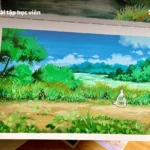 bai-tap-hoc-vien-paint-with-chao