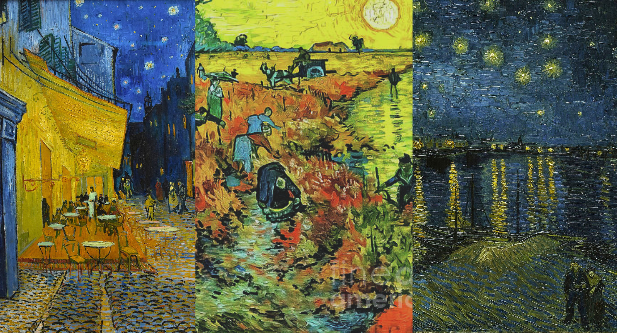Giai-ma-phong-cach-Van-Gogh-Paint with Chao