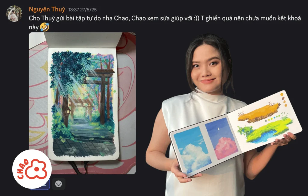 paint-with-chao-co-sua-bai-tiep-khi-da-hoc-xong-khoa