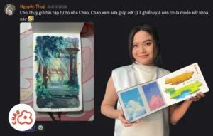 paint-with-chao-co-sua-bai-tiep-khi-da-hoc-xong-khoa