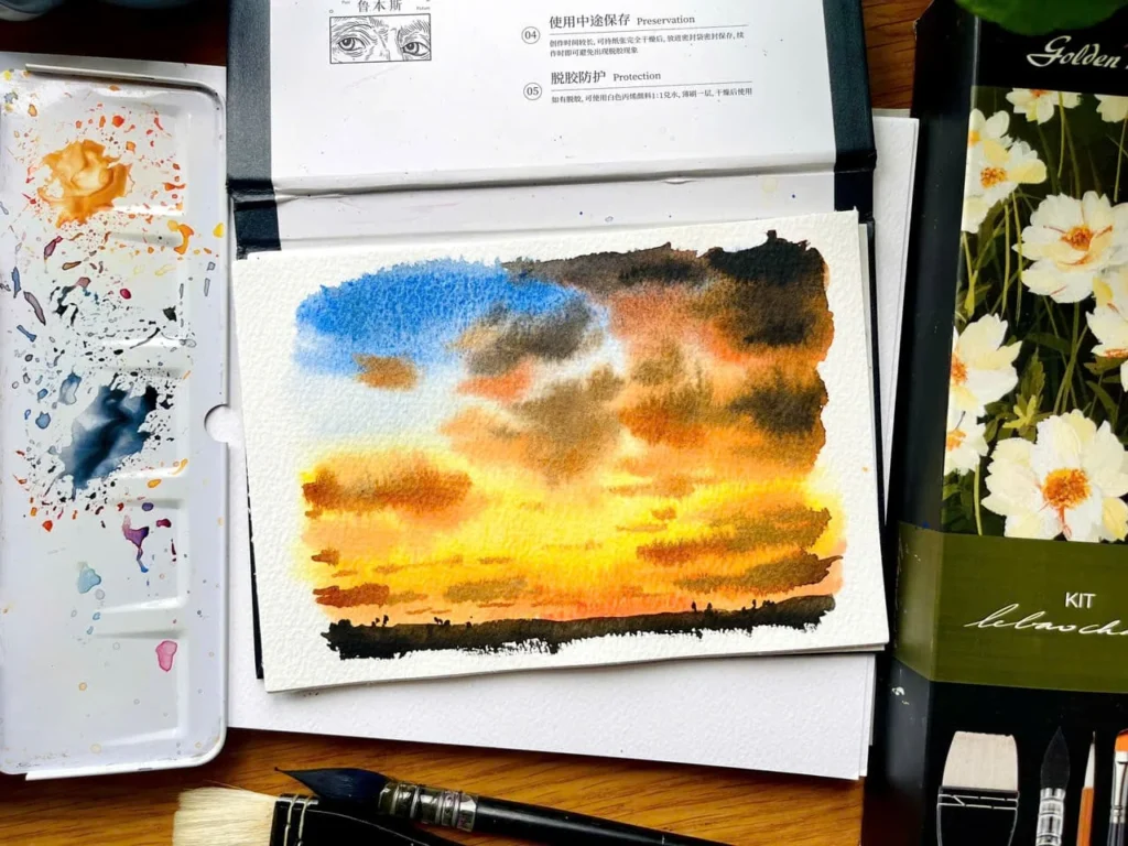 mau-nuoc-paint-with-chao
