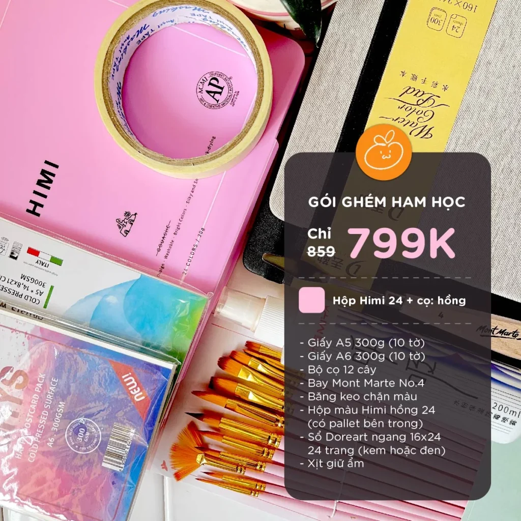 4cad621483375b5806dd492a7984a03803de2e6e