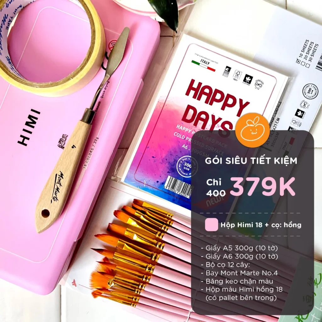 99d81f6ba78de1cda4471bcc76247cead66905ec