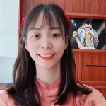 Thùy Linh